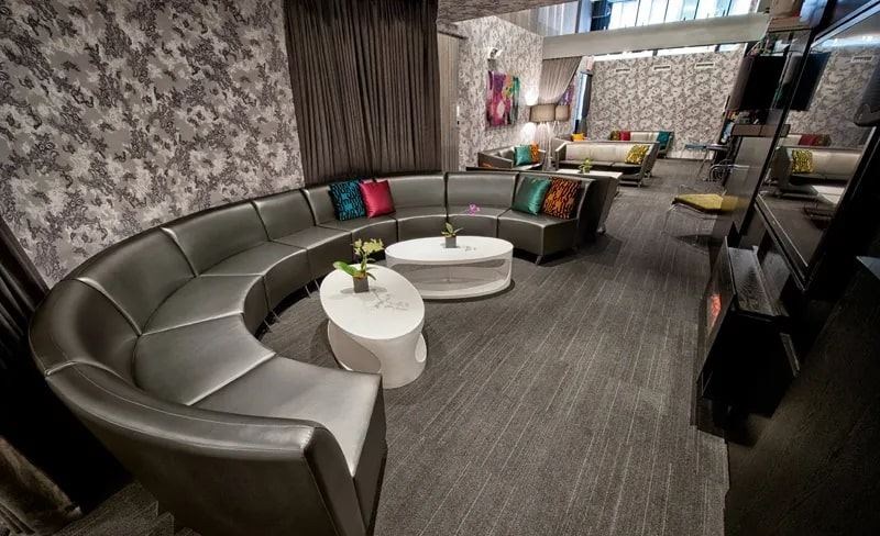Venue photo 29