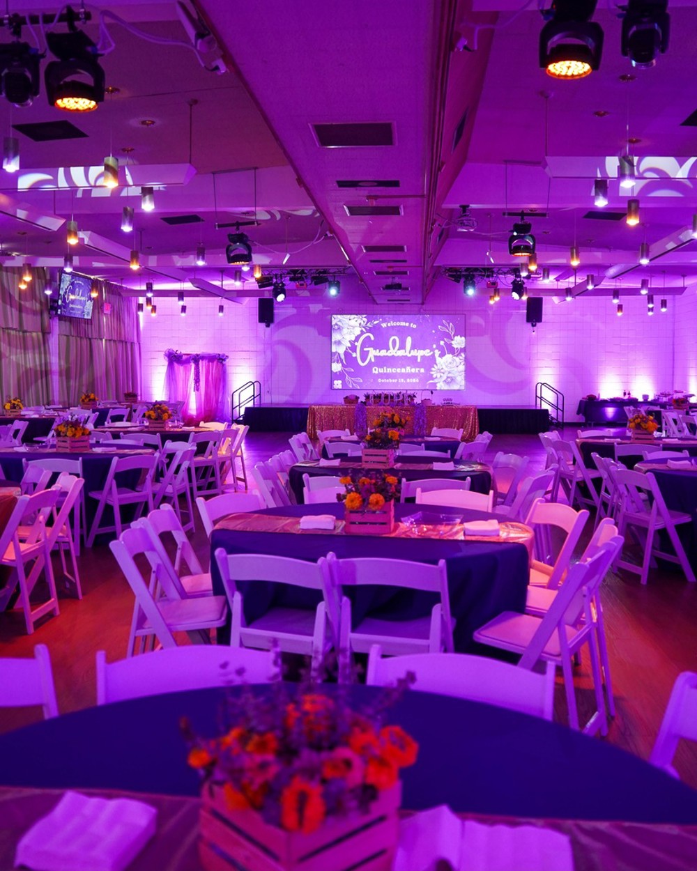 Venue photo 38