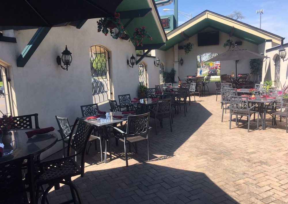 Venue photo 1
