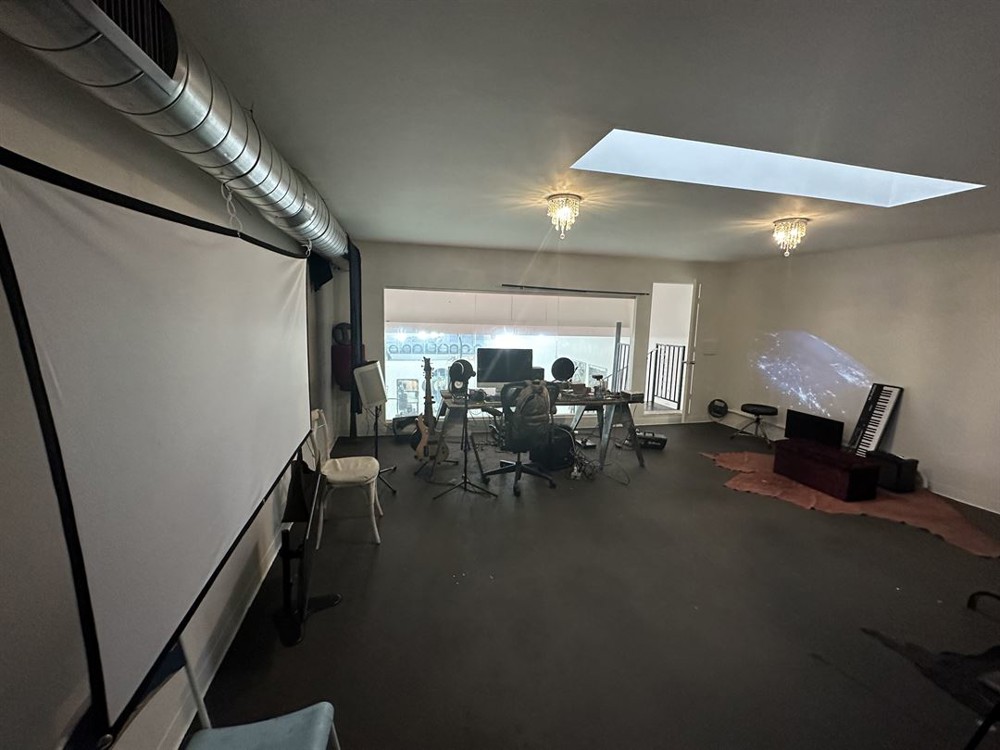 Venue photo 3