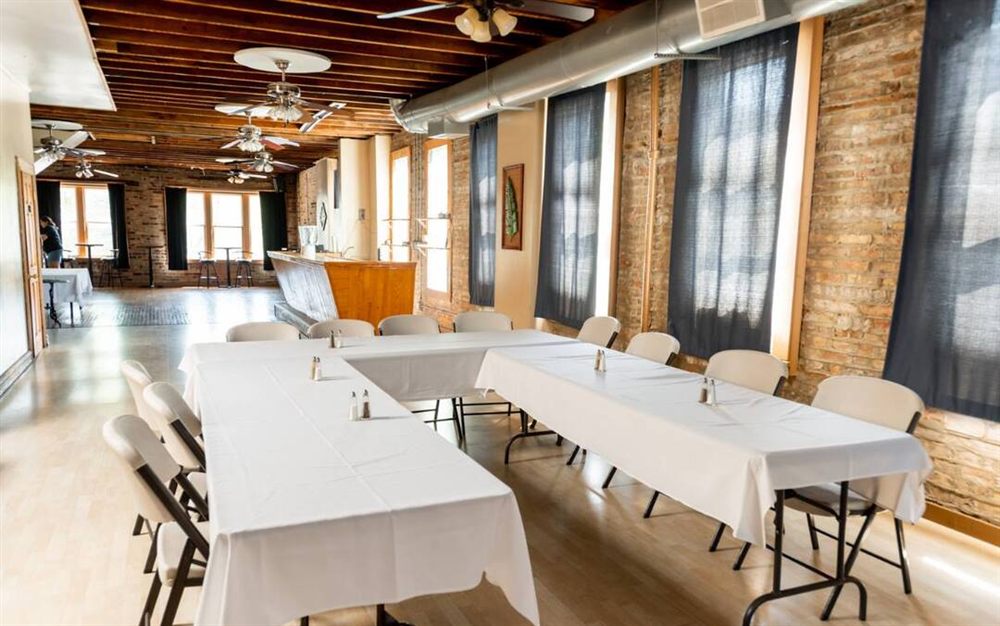 Venue photo 8