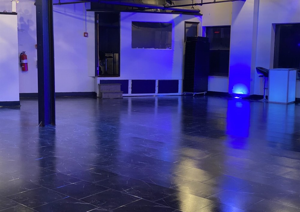 Venue photo 23