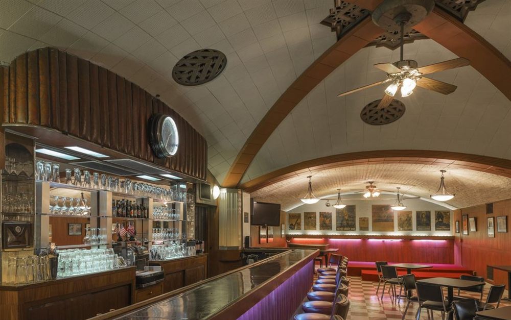 Venue photo 8