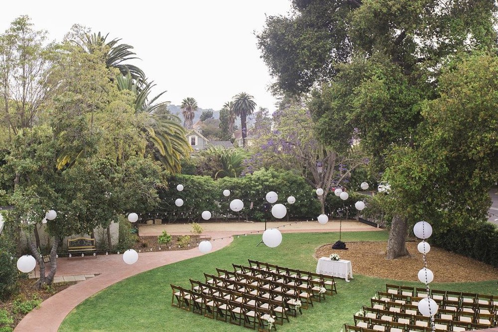 Venue photo 10