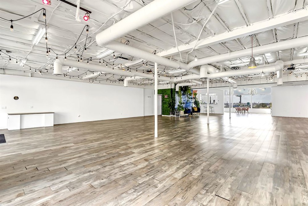 Venue photo 15