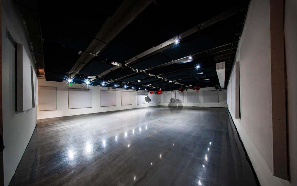 Venue photo 43
