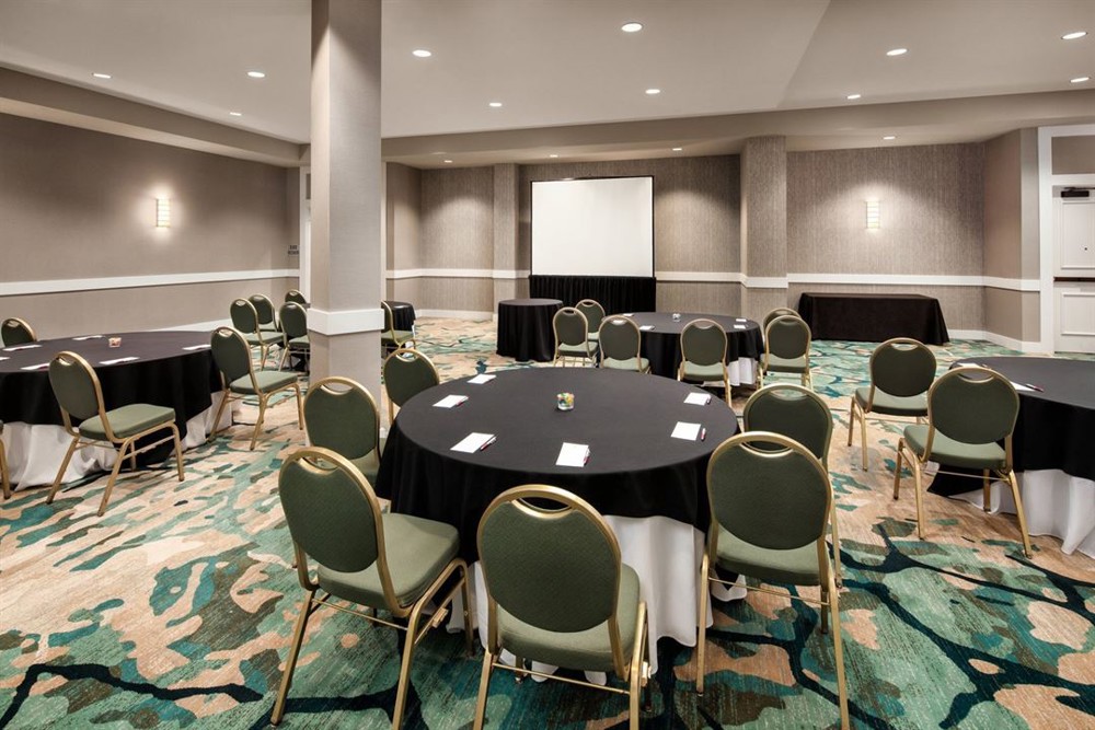 Venue photo 3