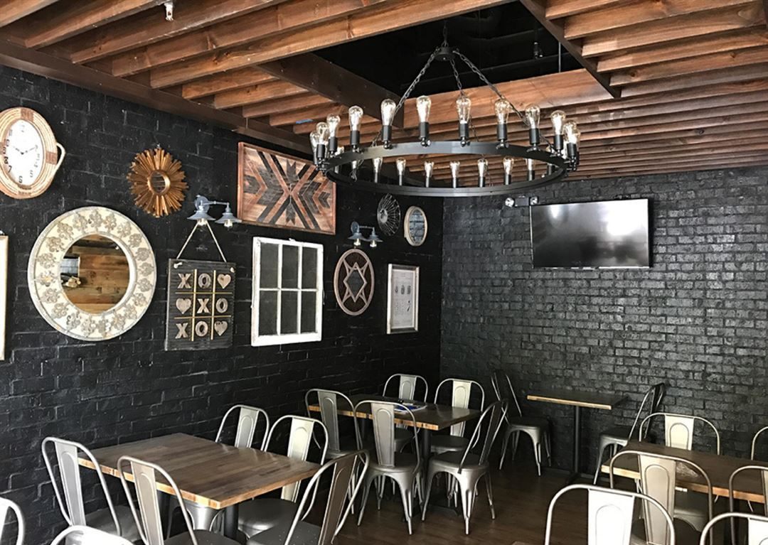 Venue photo 3