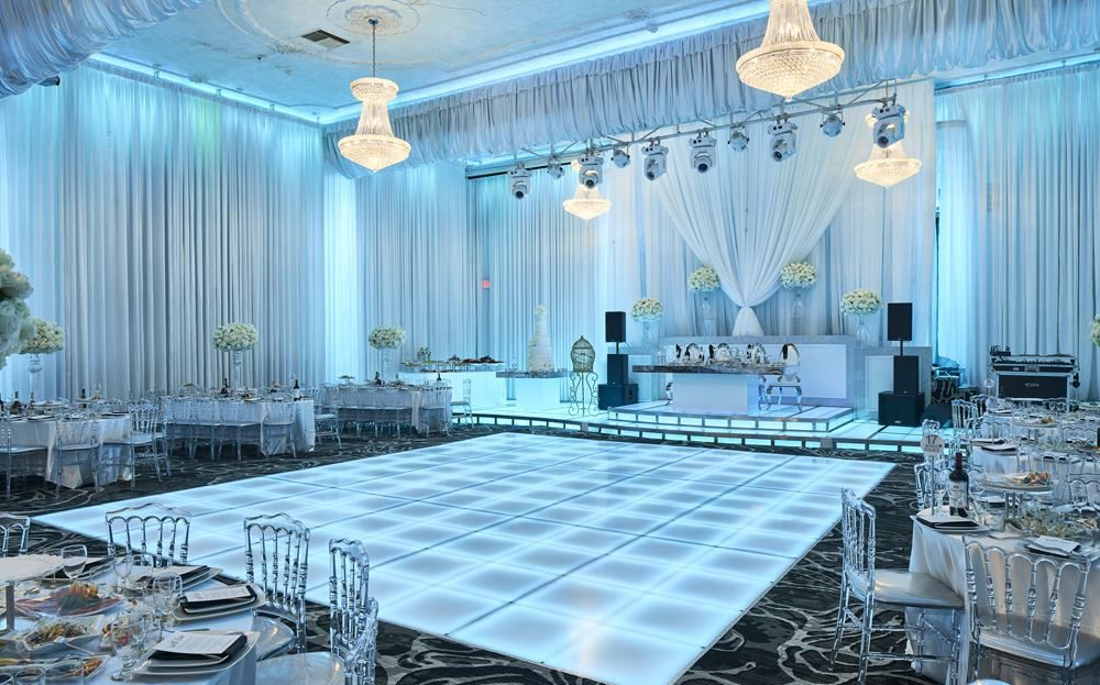 Venue photo 4