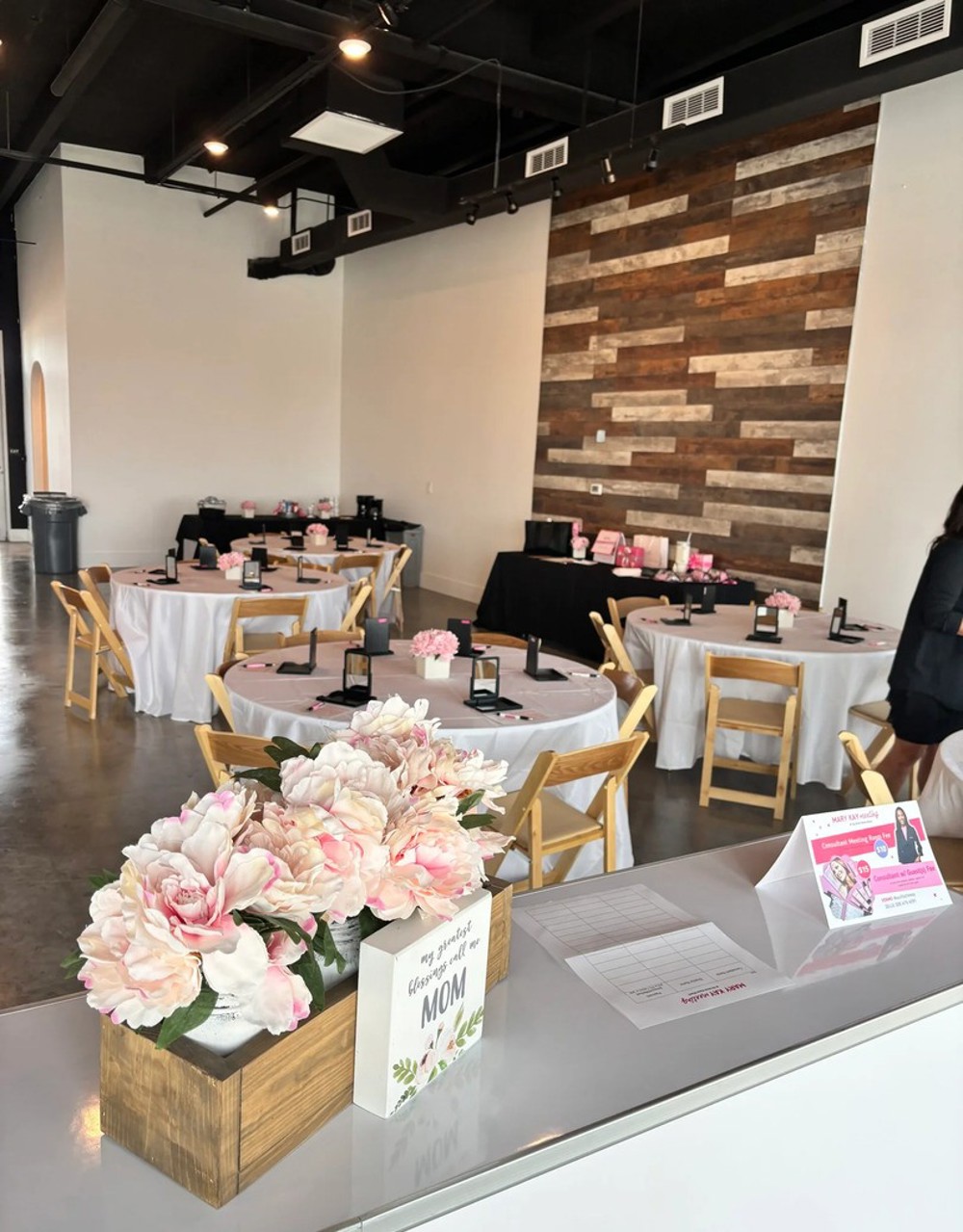 Venue photo 13