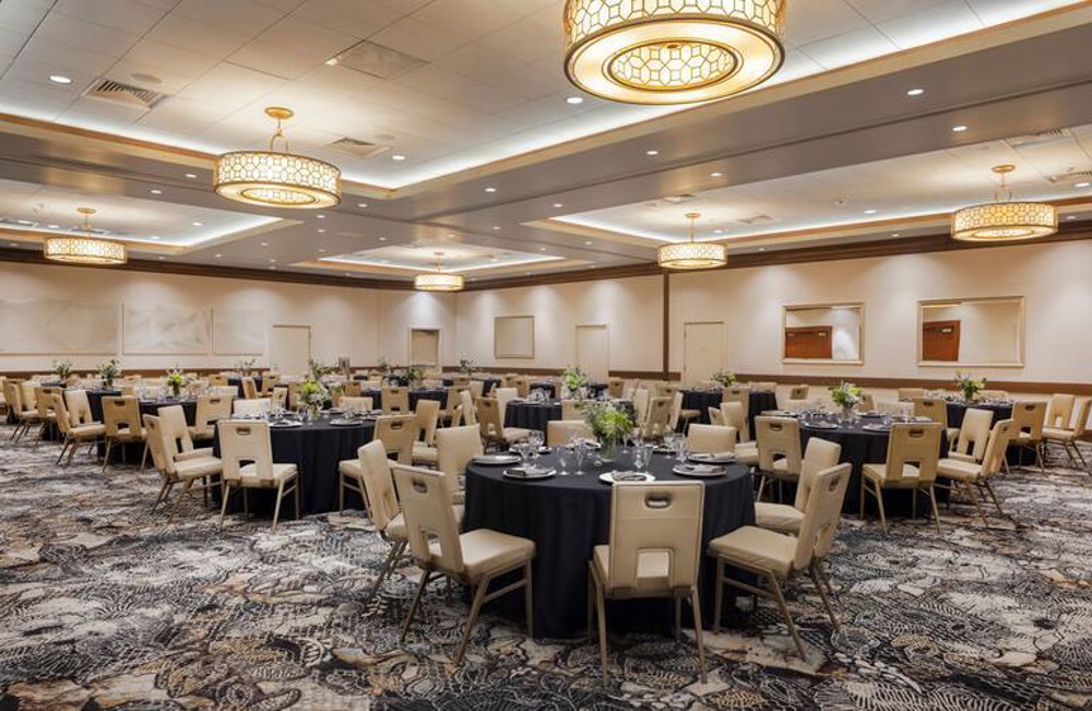 Venue photo 7