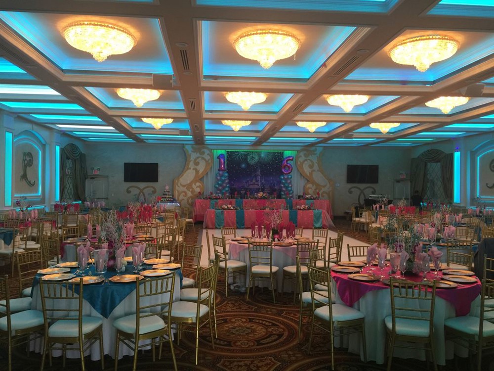 Venue photo 53