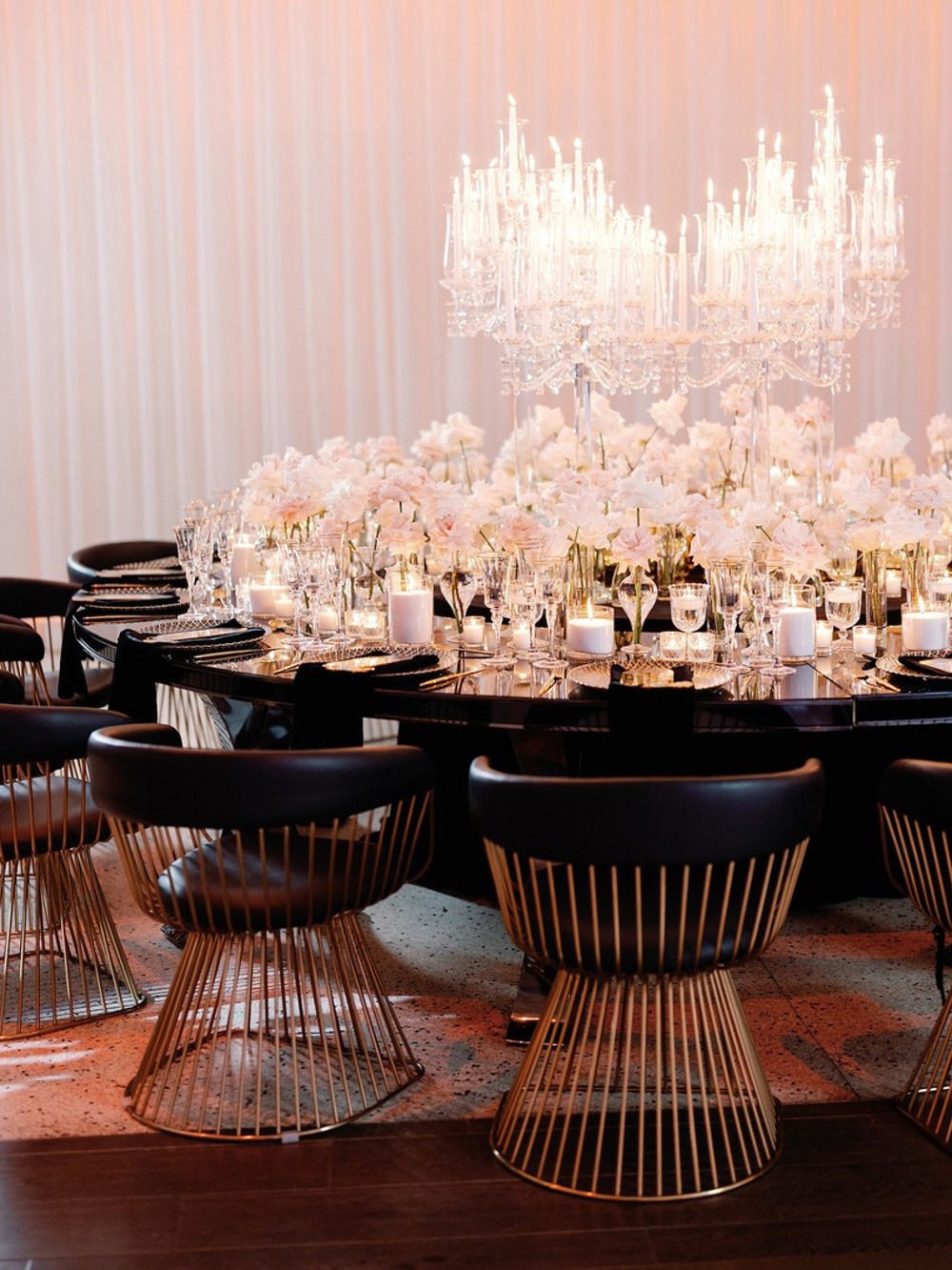 Venue photo 23