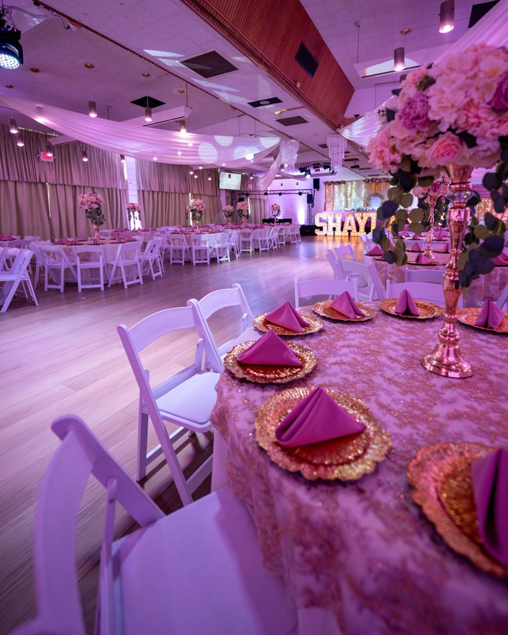 Venue photo 21