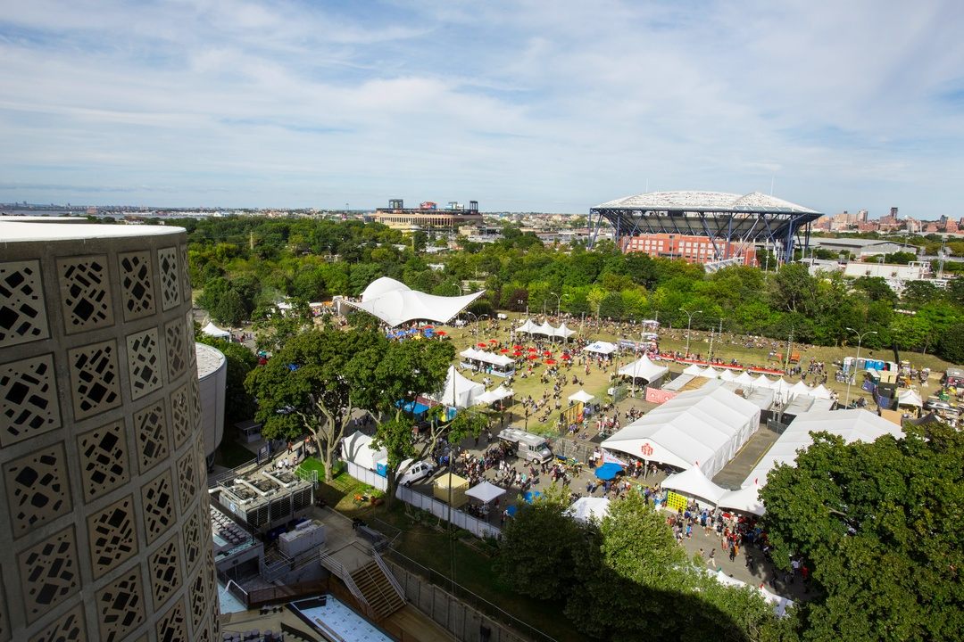 Venue photo 12