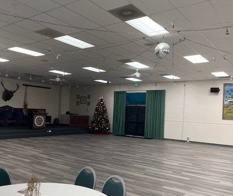 Venue photo 2