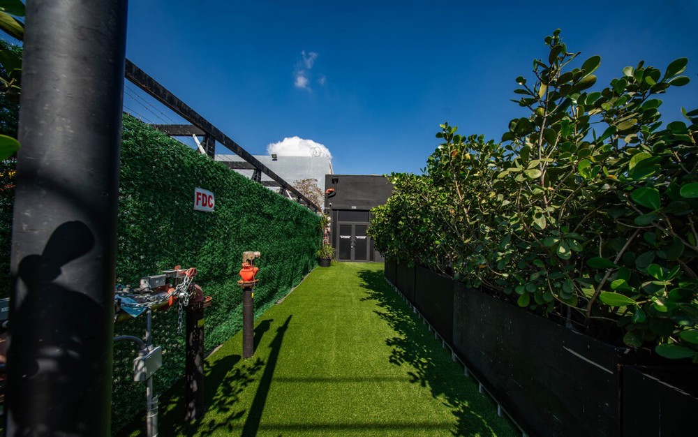 Venue photo 23