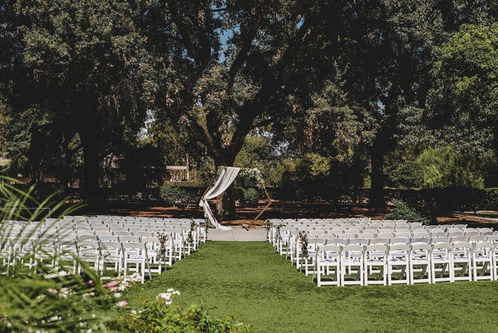 Venue photo 18