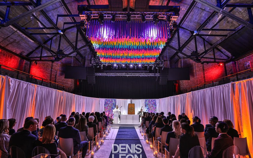 Venue photo 5
