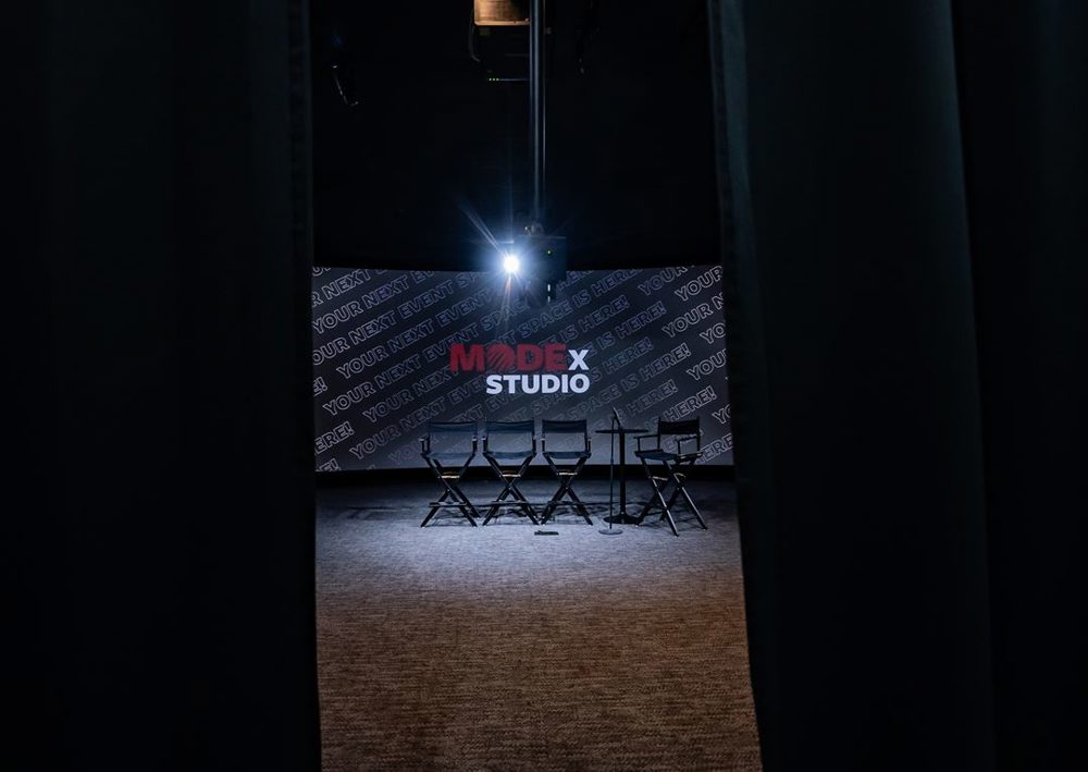 Venue photo 5