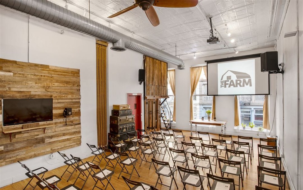 Venue photo 9