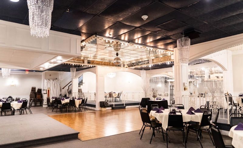 Venue photo 4