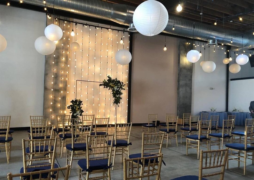 Venue photo 4