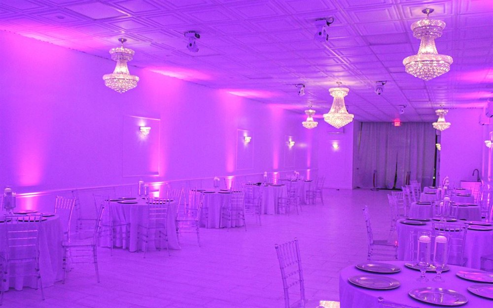 Venue photo 6