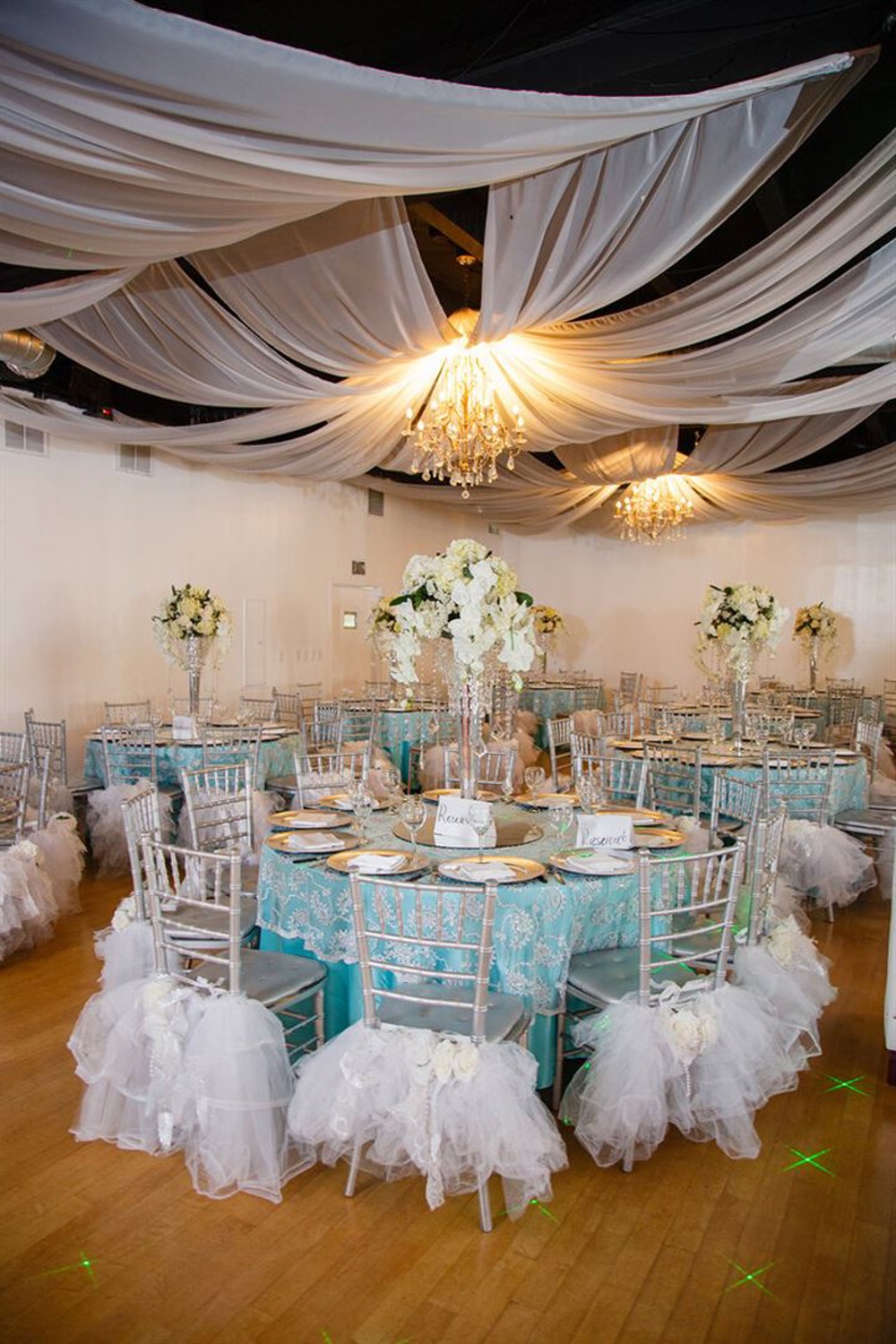 Venue photo 14