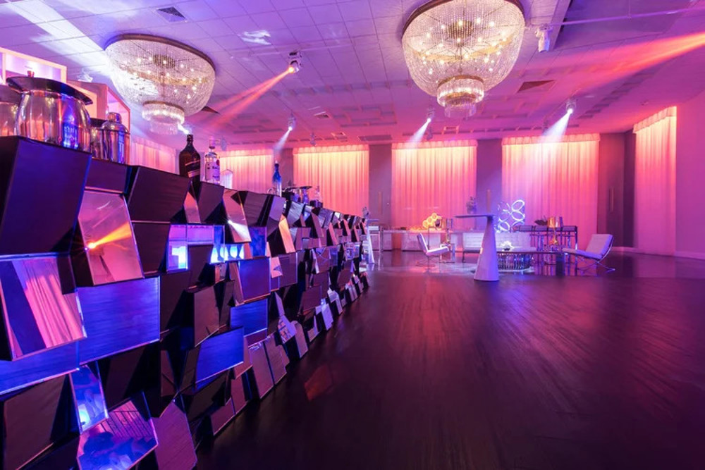 Venue photo 17
