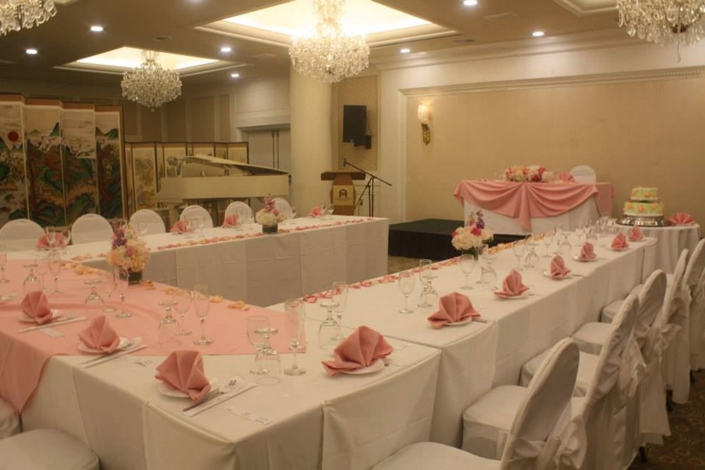 Venue photo 2