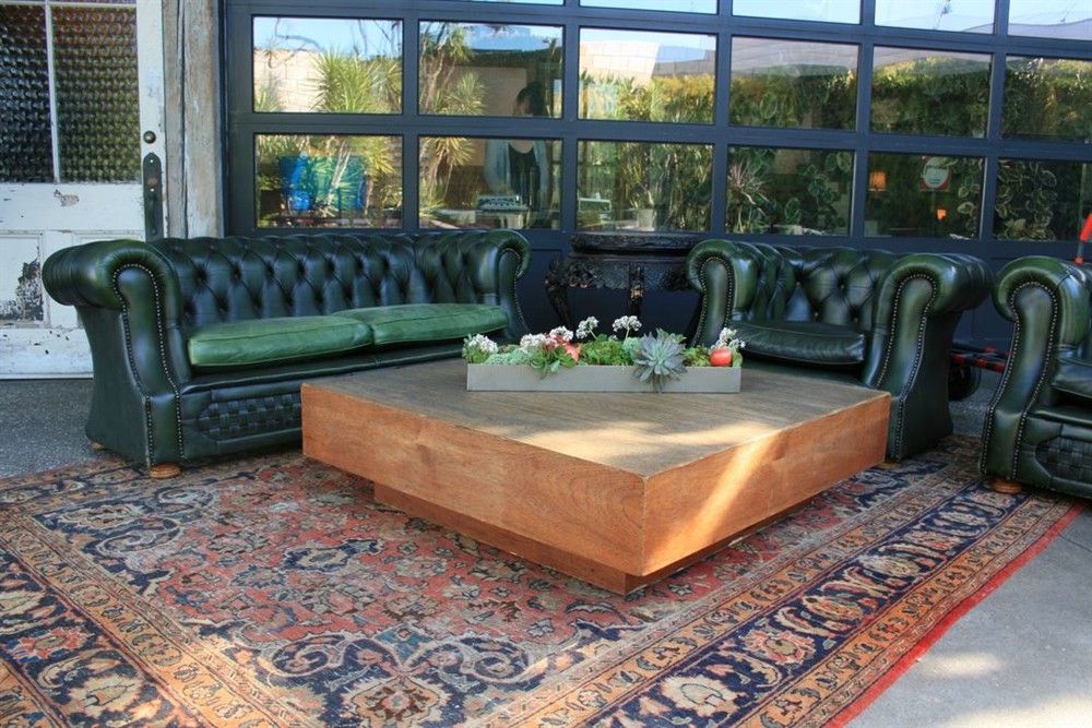 Venue photo 9
