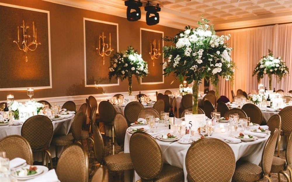 Venue photo 2
