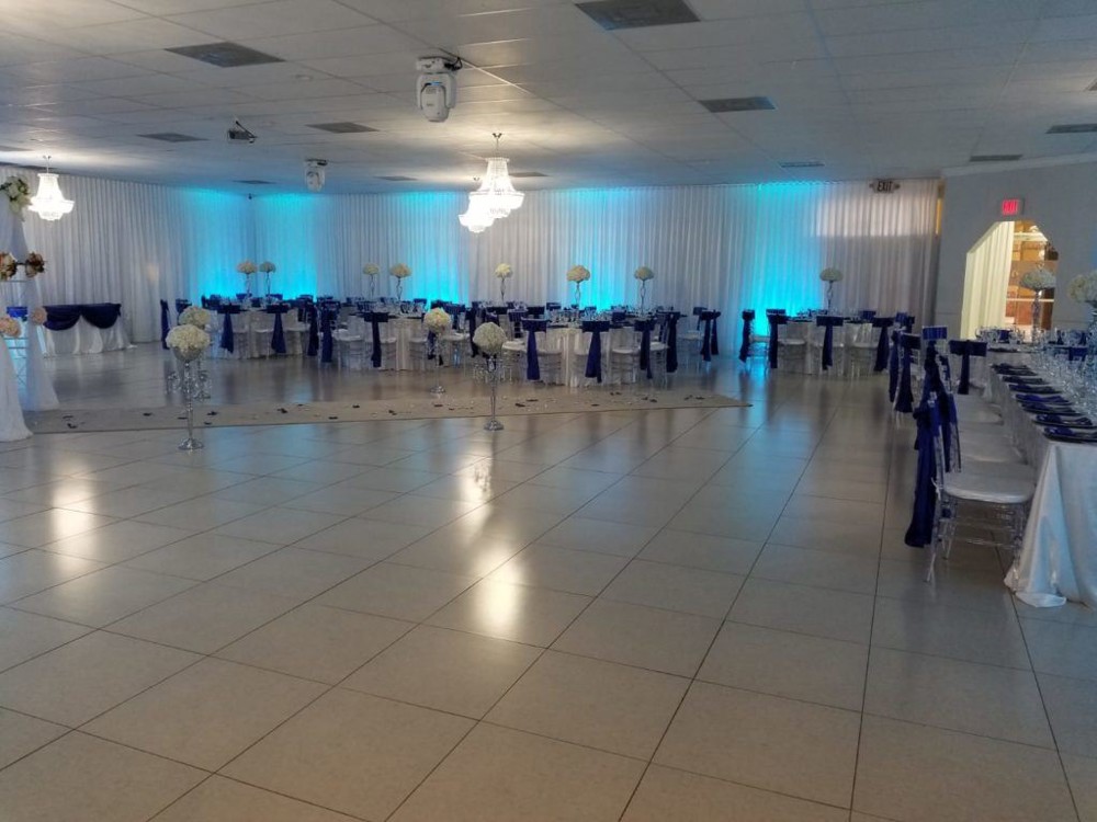 Venue photo 12