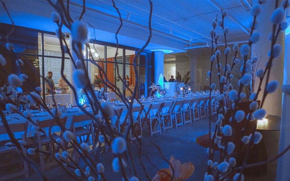 Venue photo 7