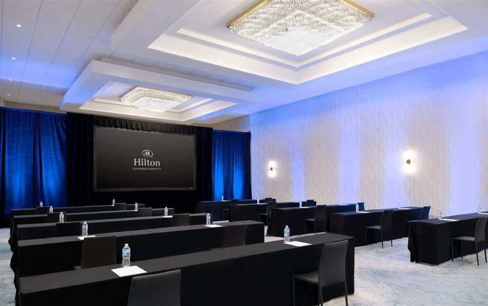 Venue photo 8