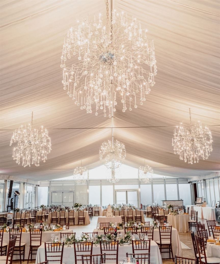 Venue photo 20
