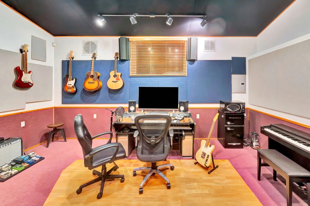 Venue photo 8