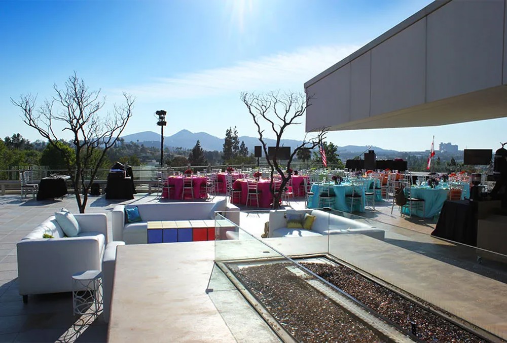 Venue photo 23