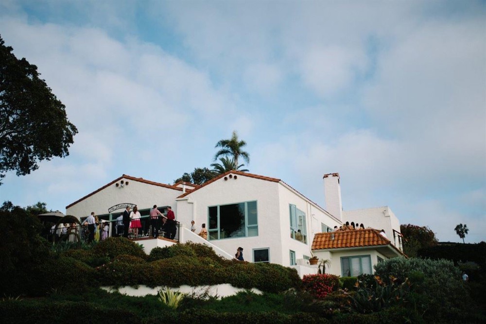 Venue photo 20