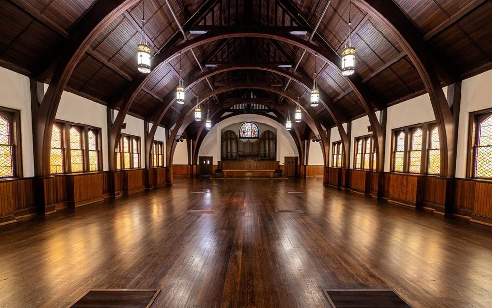 Venue photo 2