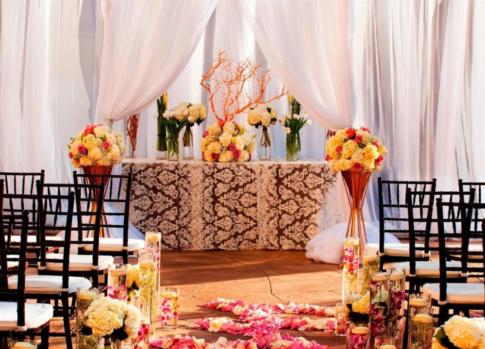 Venue photo 18