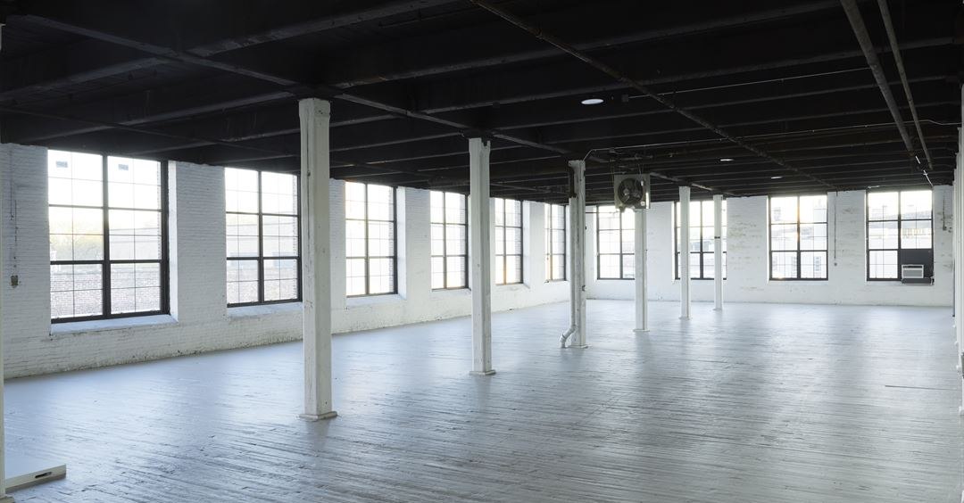 Venue photo 4