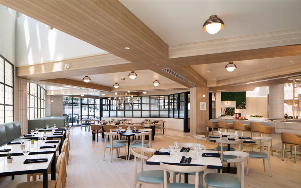 Venue photo 10