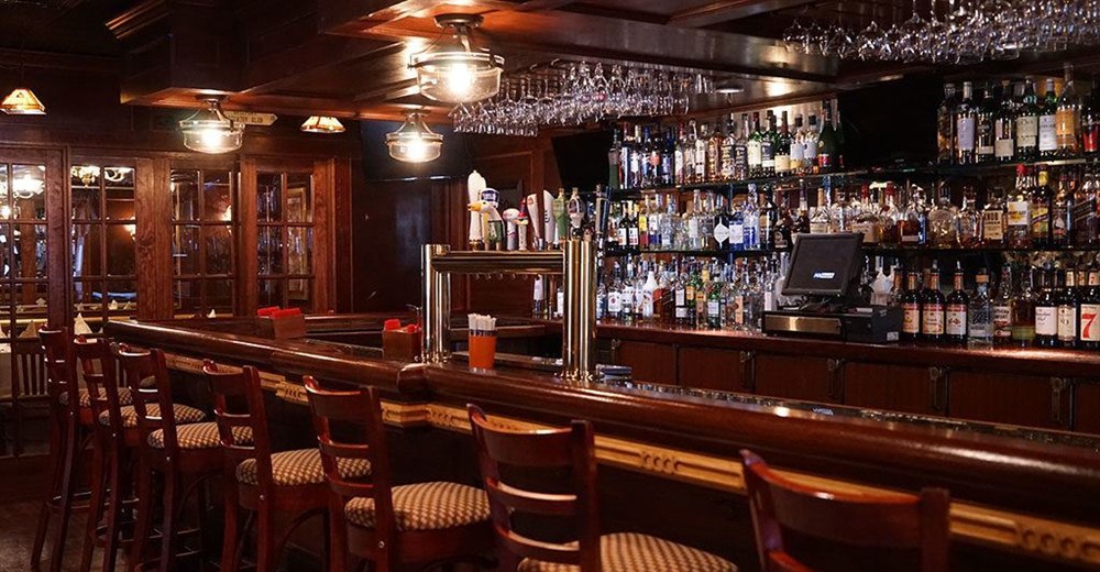 Venue photo 10