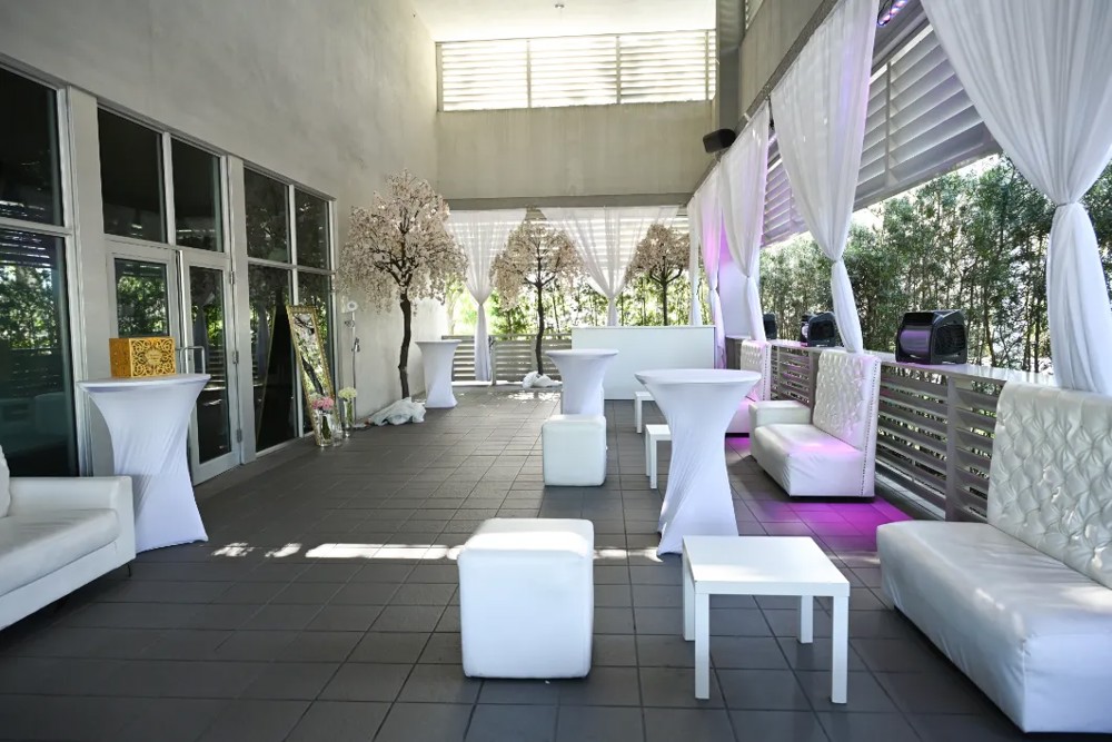 Venue photo 12