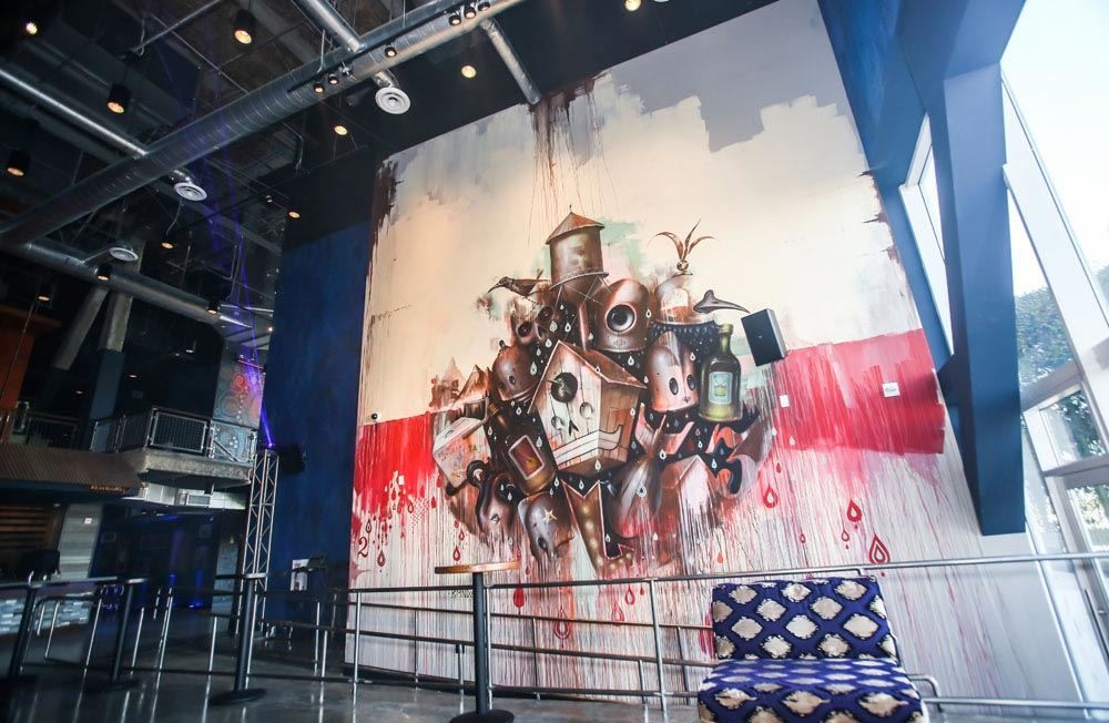 Venue photo 11