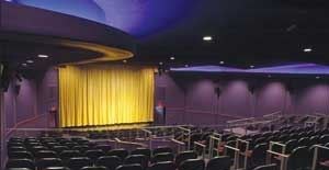 Venue photo 6