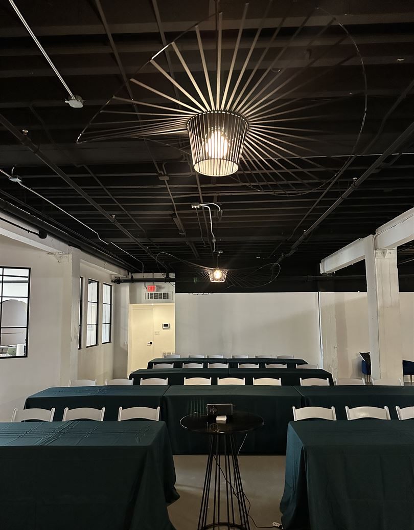 Venue photo 6