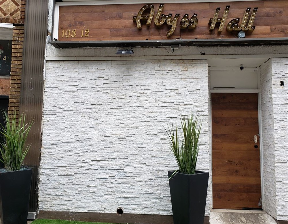 Venue photo 6